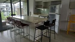 Mandarin Park (D21), Apartment #516932141